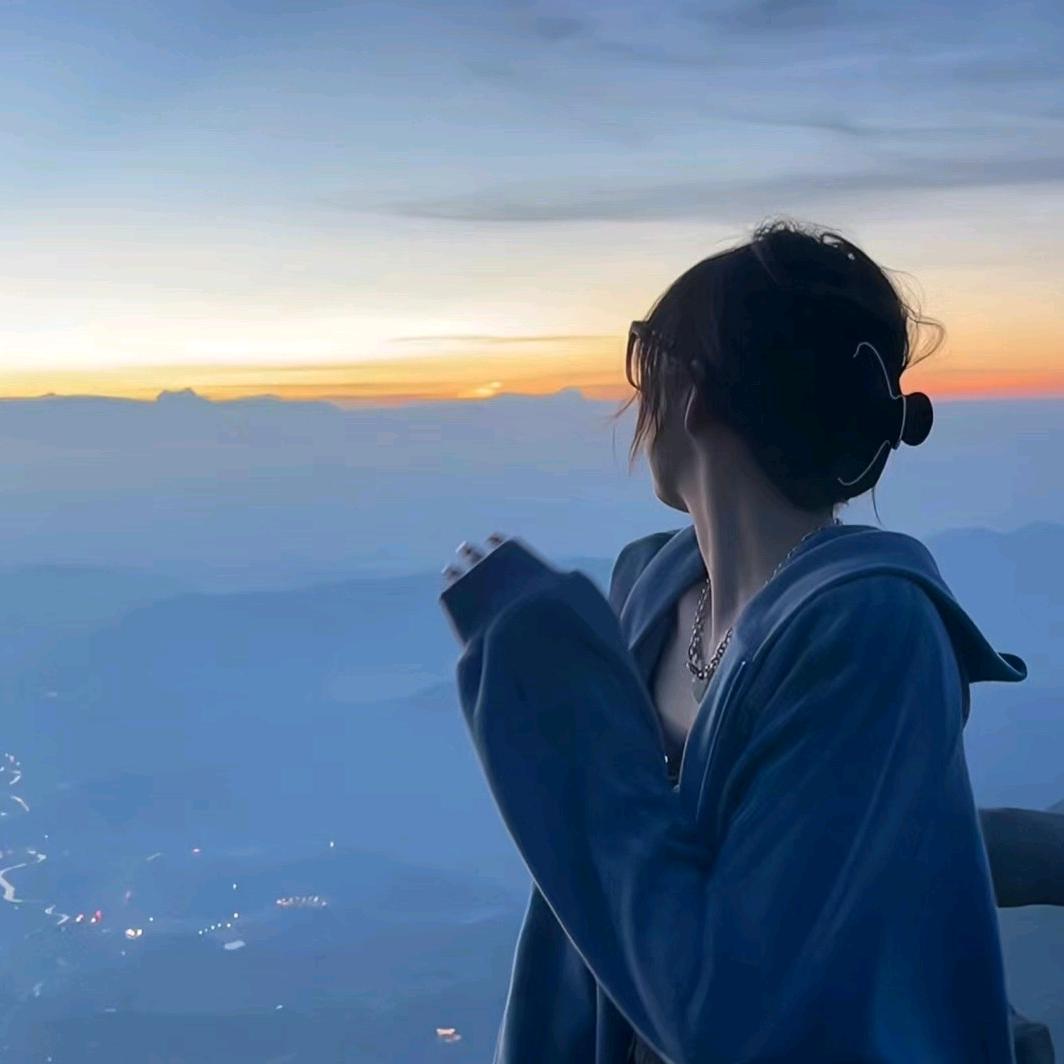 小謎ঞᩚ糊꧔ꦿ᭄