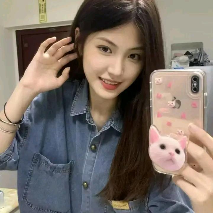 佳佳乐🌻
