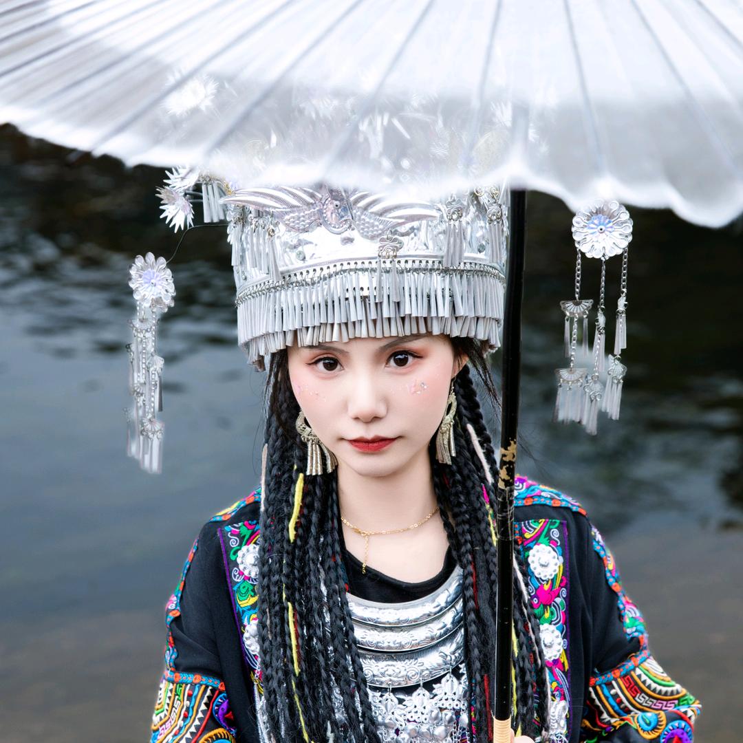 果然ai妮