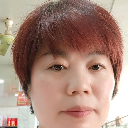 碾李万家乐超市