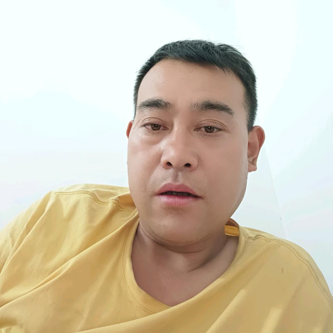 微笑四海