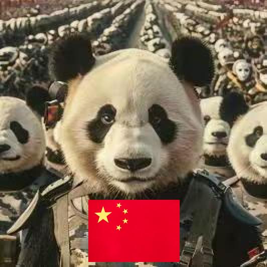 熋熋颜少