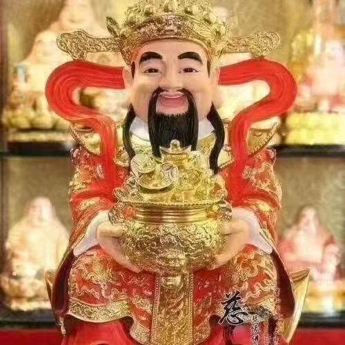 ꧁💞往事꧔ꦿ℘᭄ᩚ꯭ᩚ清零💞᭄᪲ᩚ꯭