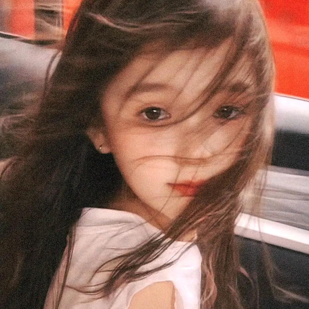 LH7