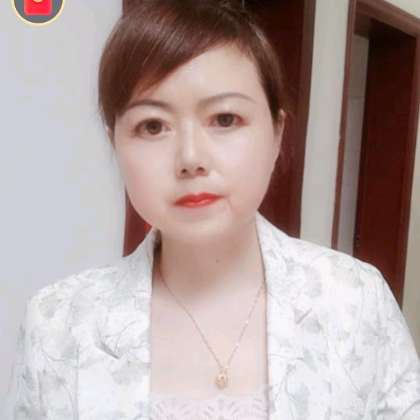 50