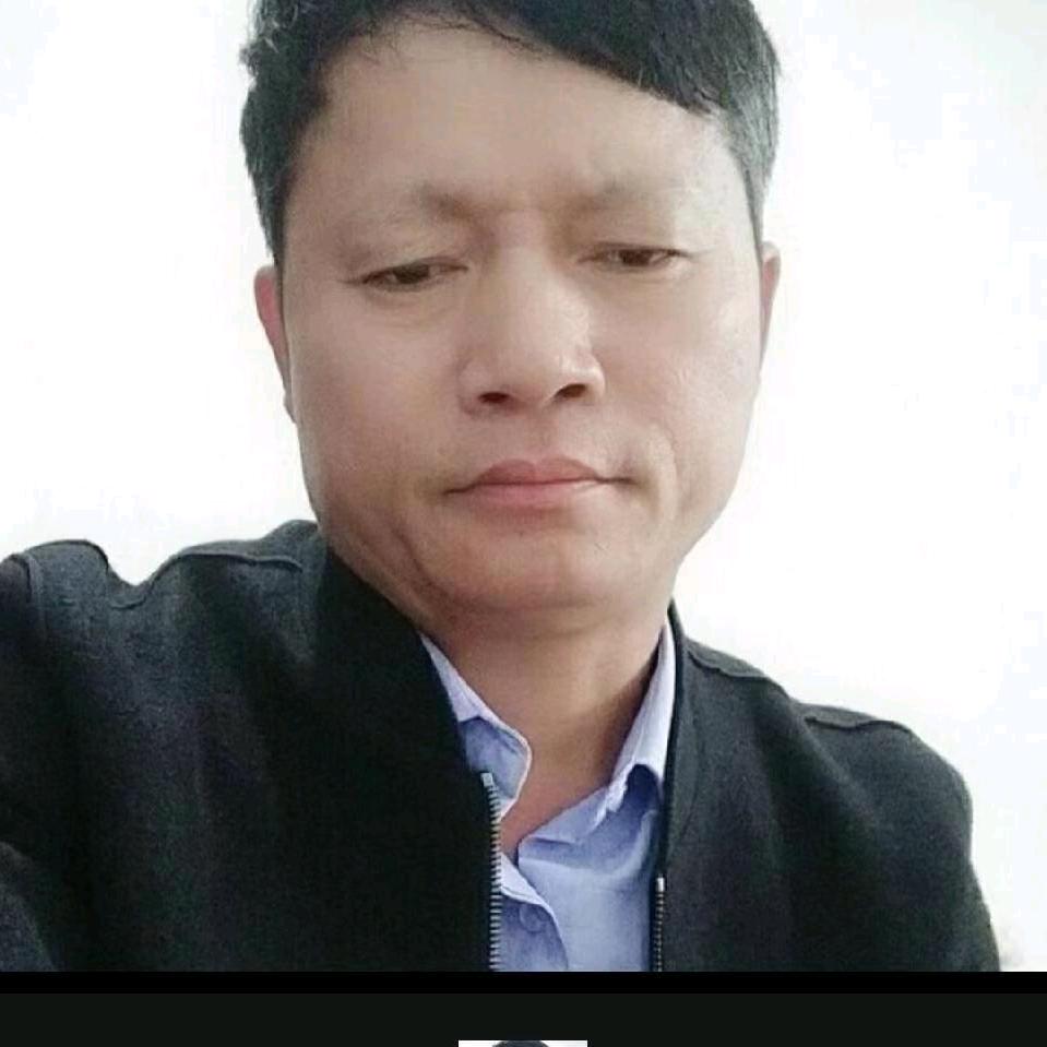 武阿哥
