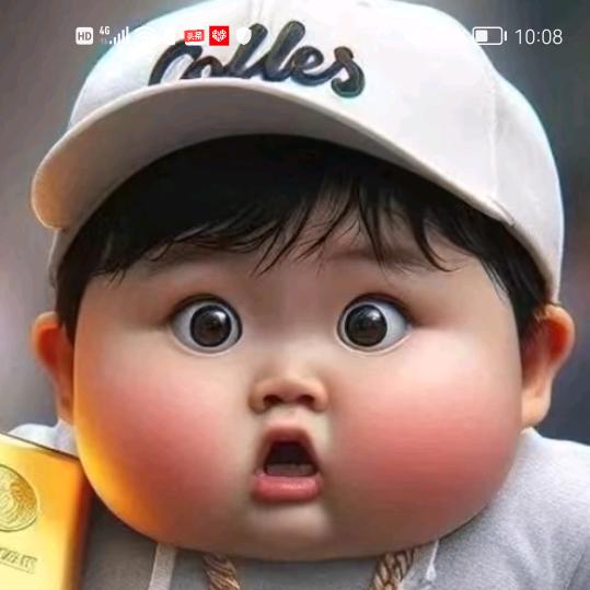 @除了努力别无选择