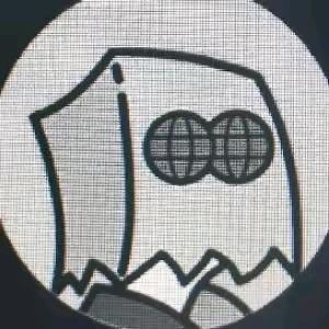 ── 展开 106条回复 ⌵