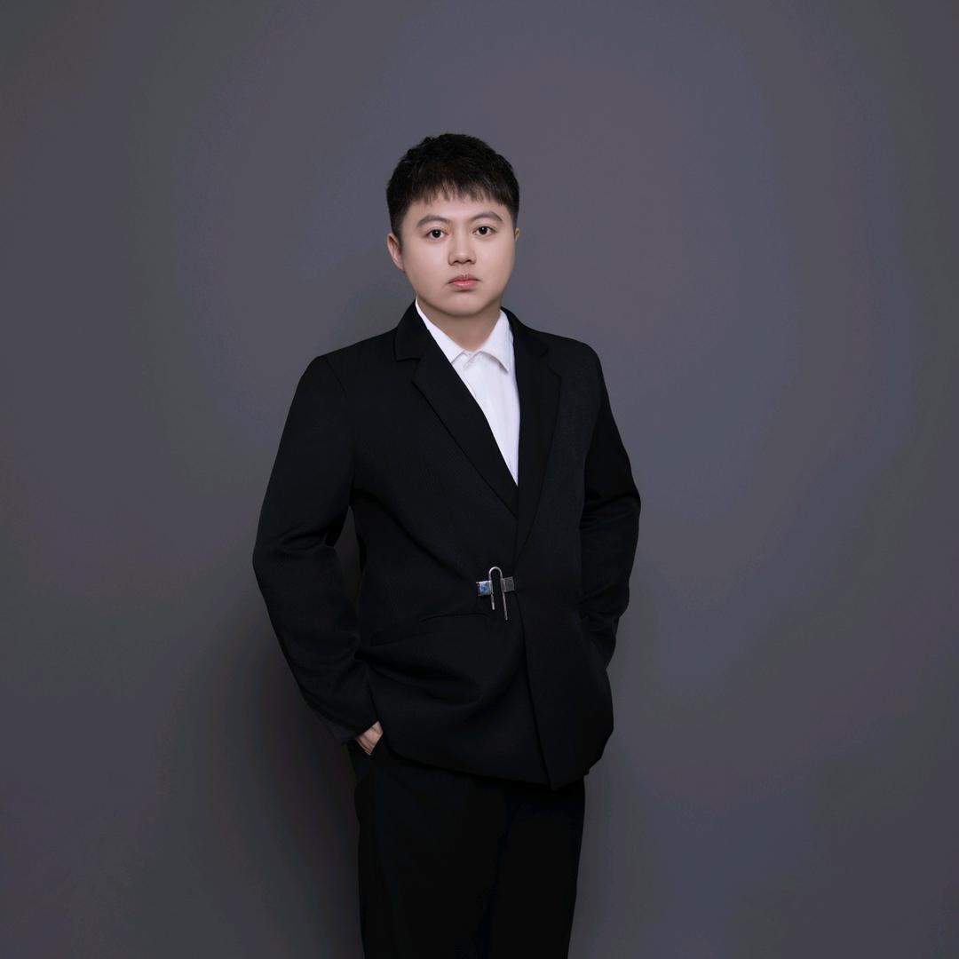 王老师（刘鹏报考团队）