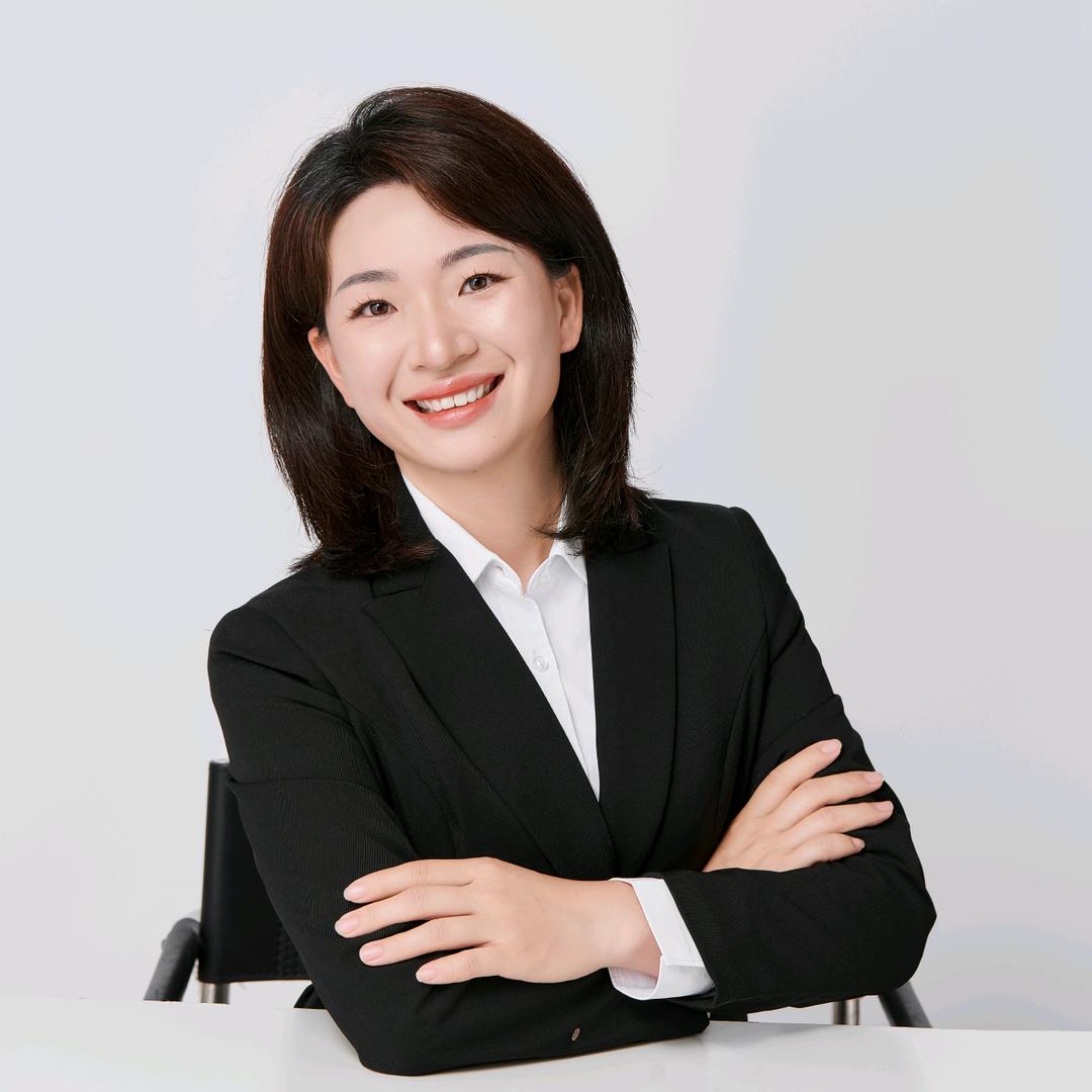 新华