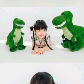 Chen