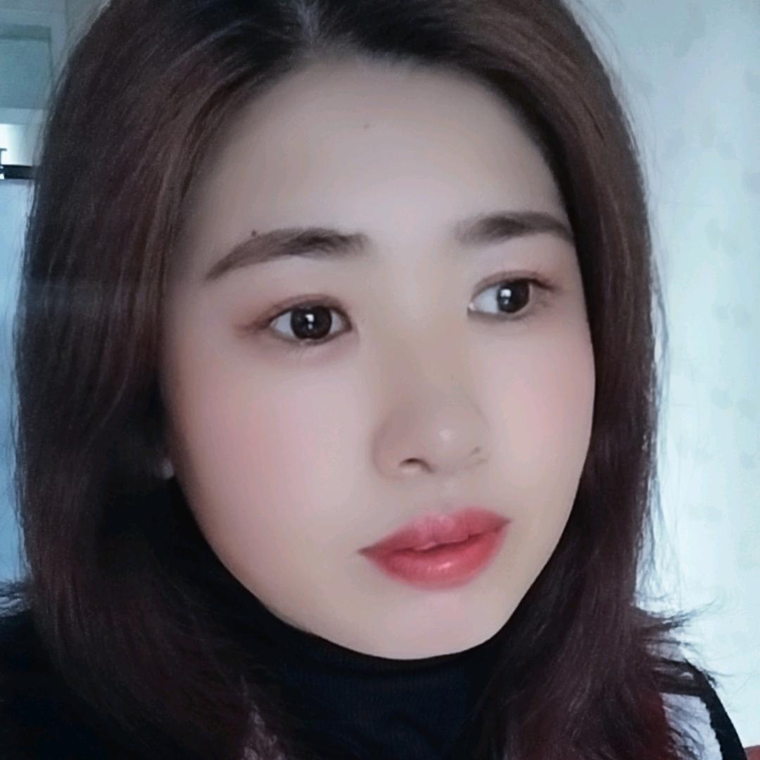 单身女侠