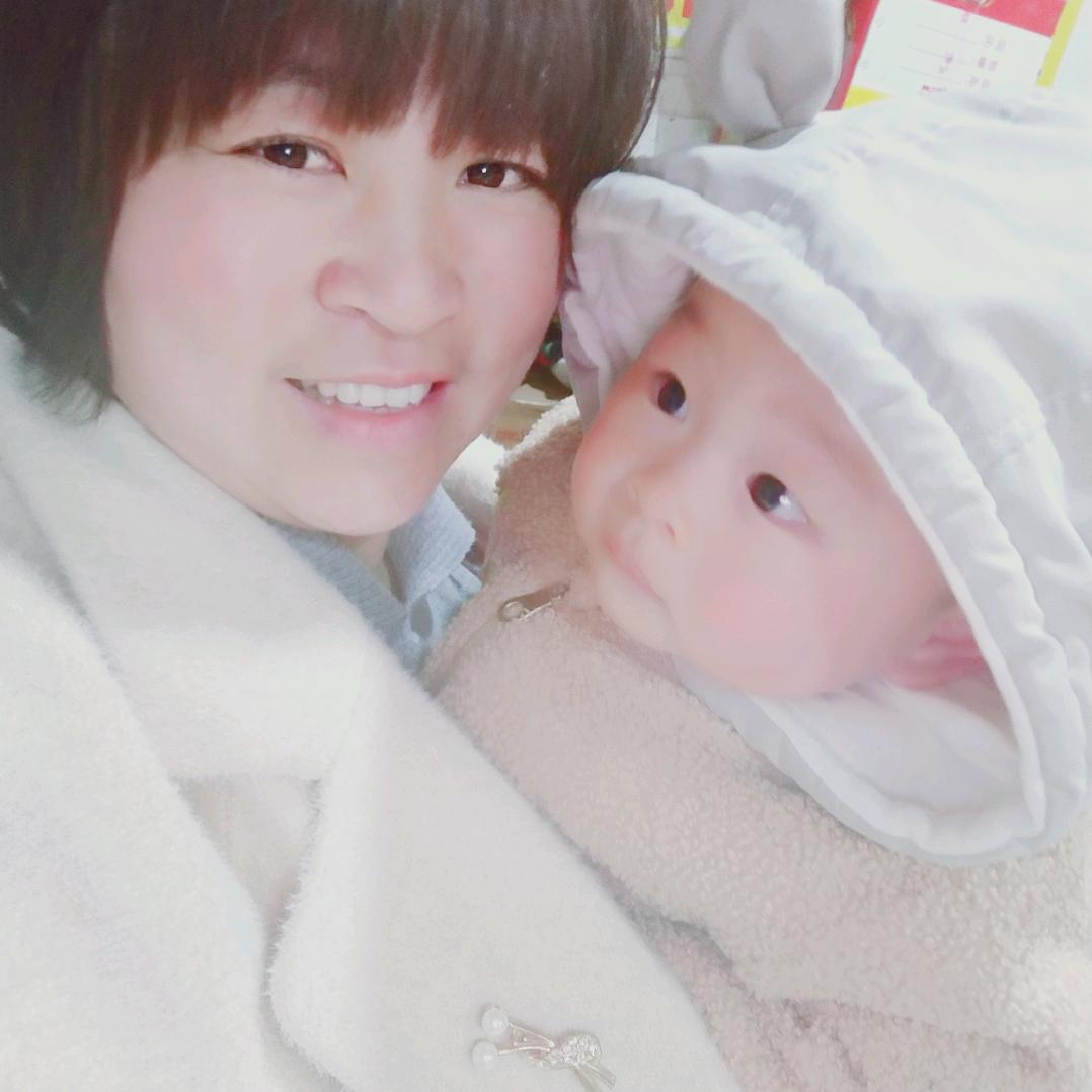 坟台李翠玲（胡彬）农资店