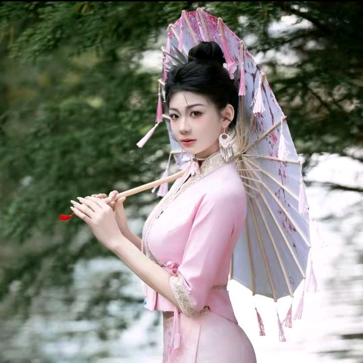 司瑶