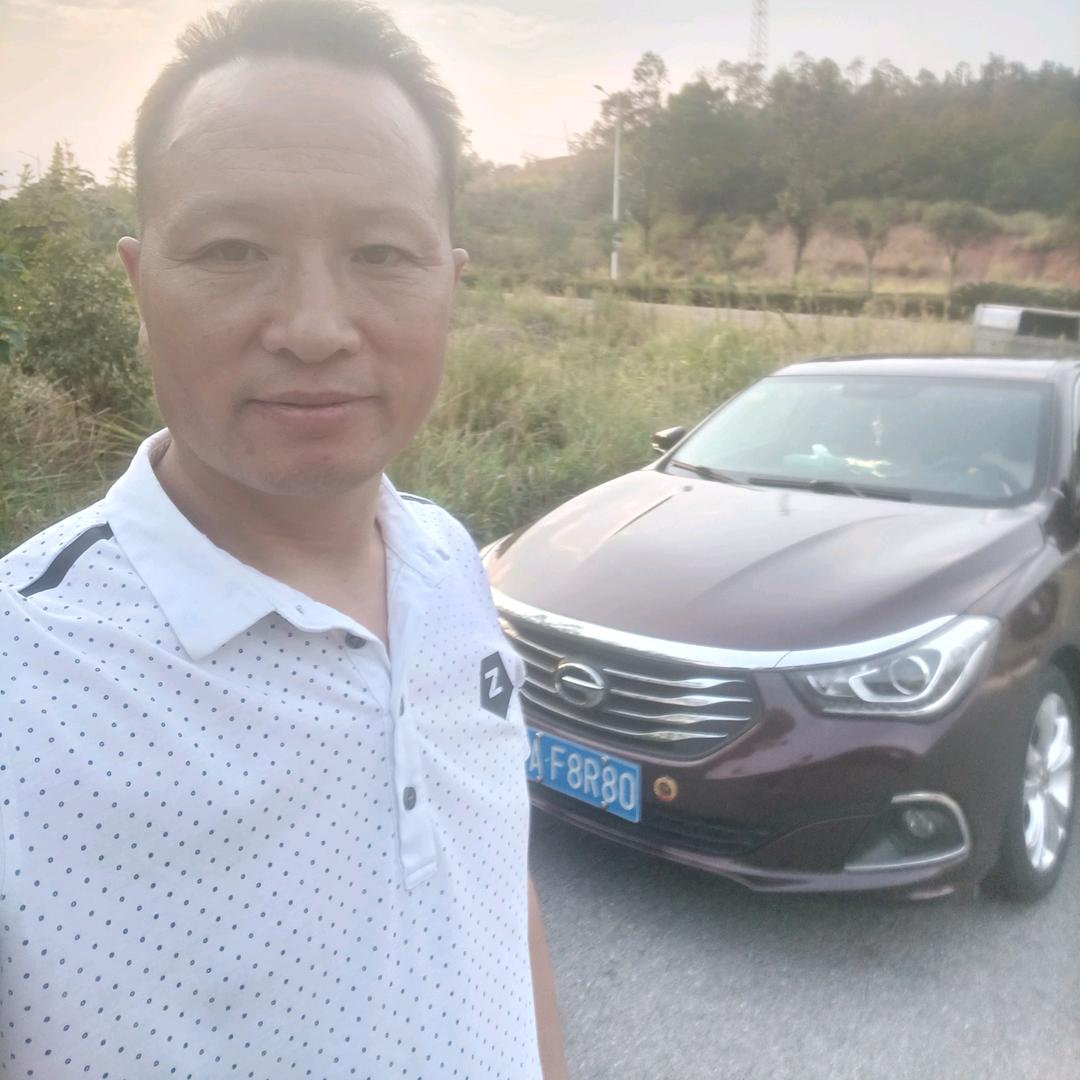 我华哥888