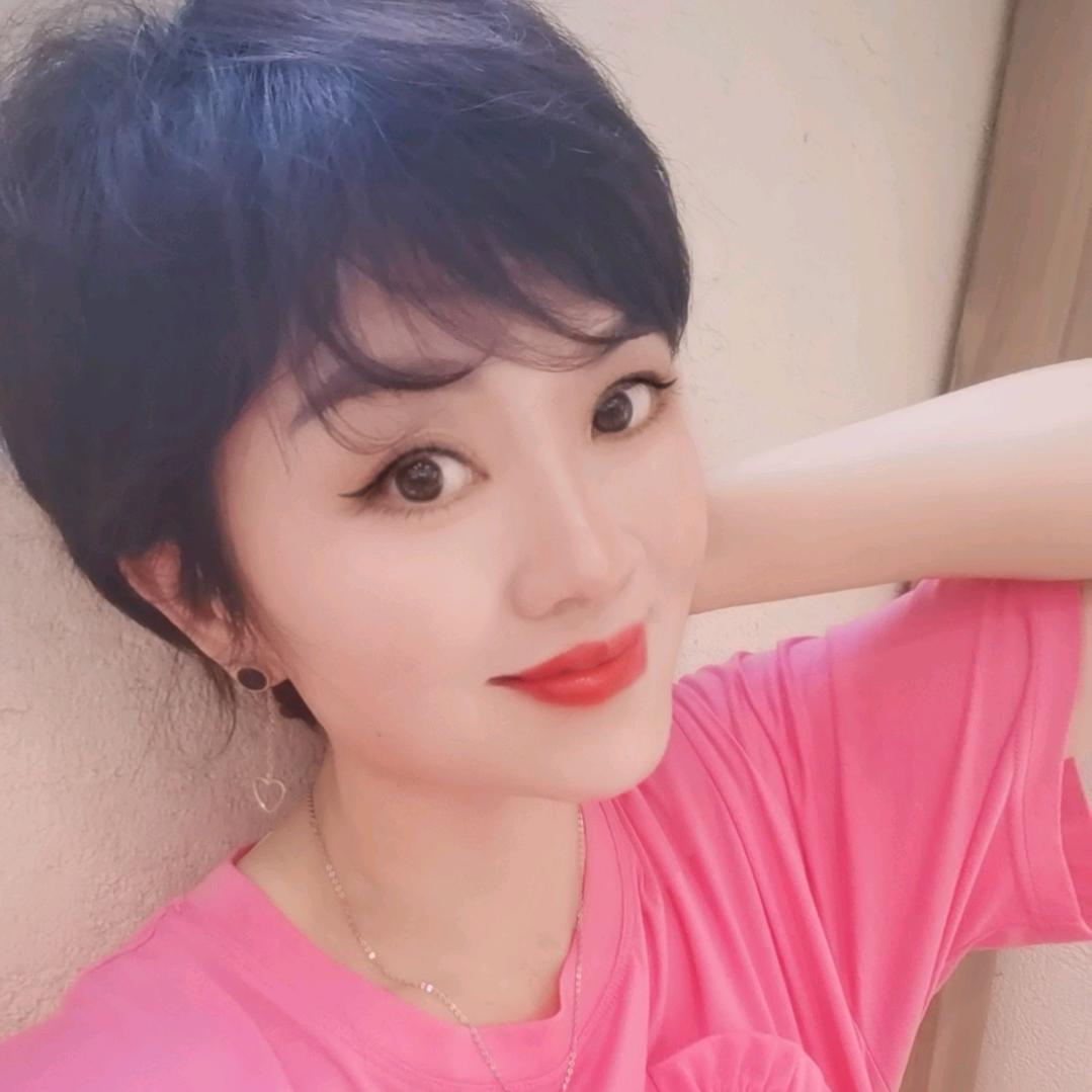 秀秀/定安/虫二小院/秋熠