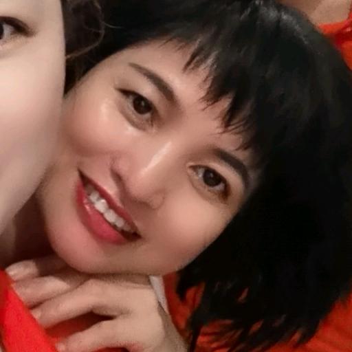 季泉  秀圆美容美发