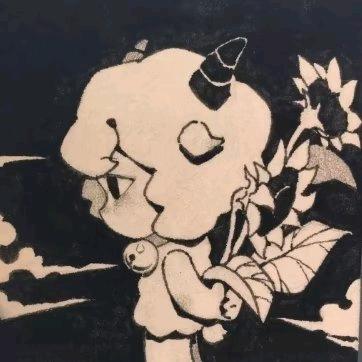 小抖没有音