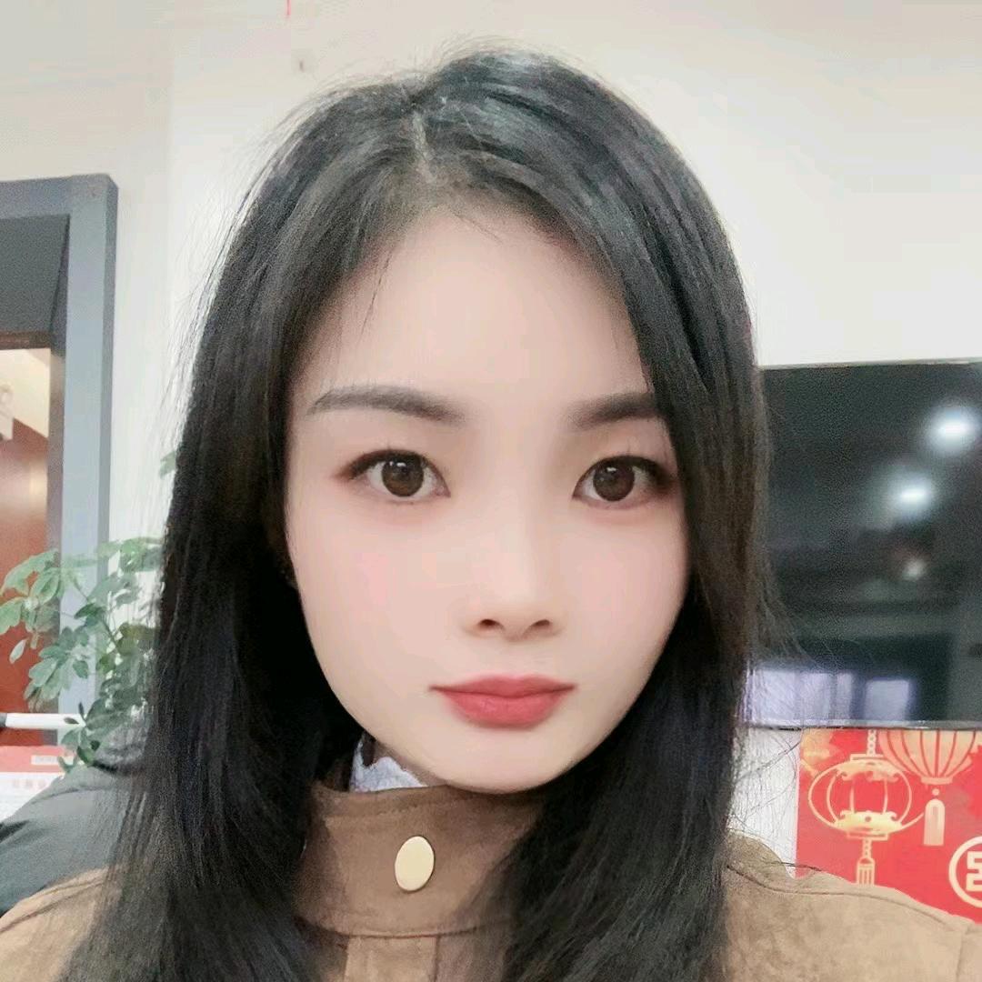 乐乐吖❤️