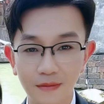 往事随风（展示柜、酒店家具）