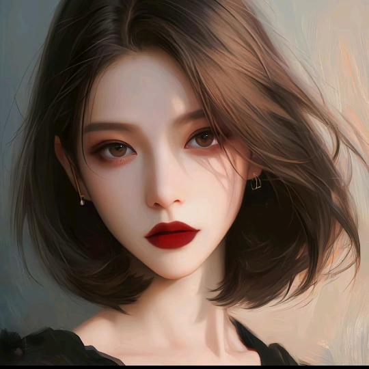 💋❔