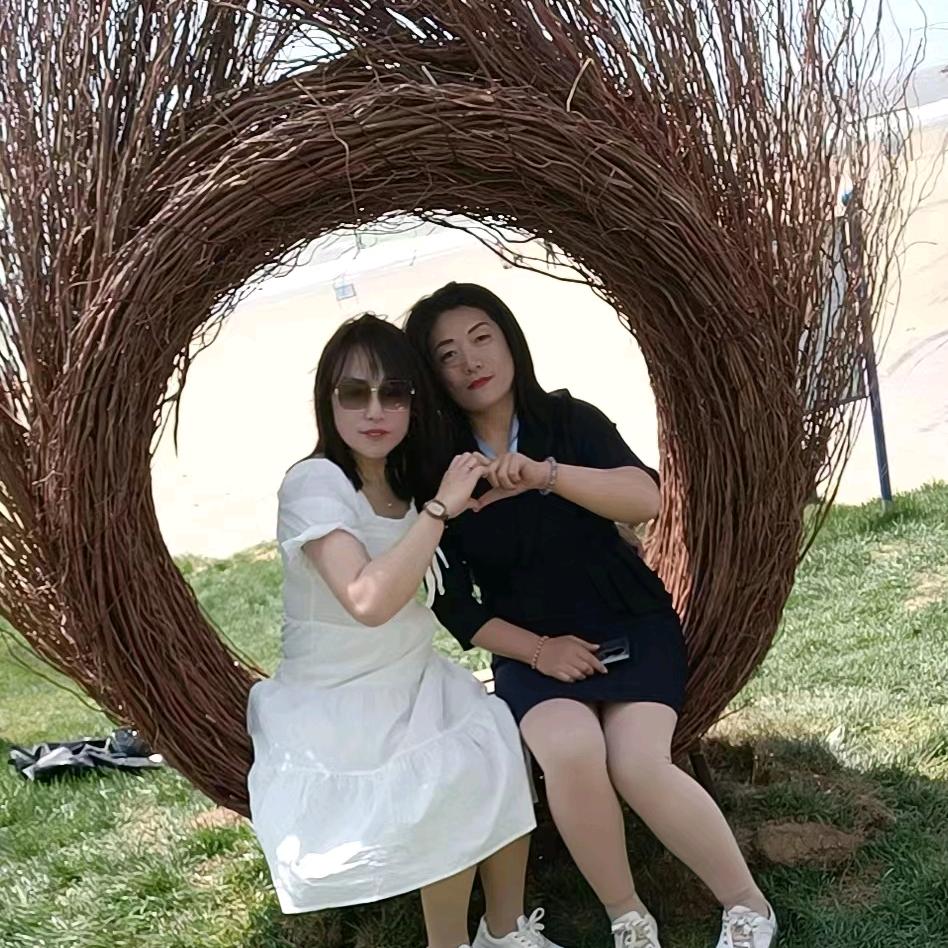 雅贝思袁家庄七巷