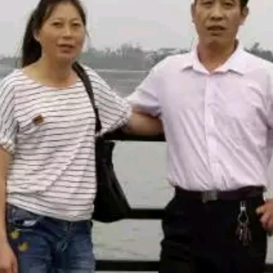 明天更好❤🌹