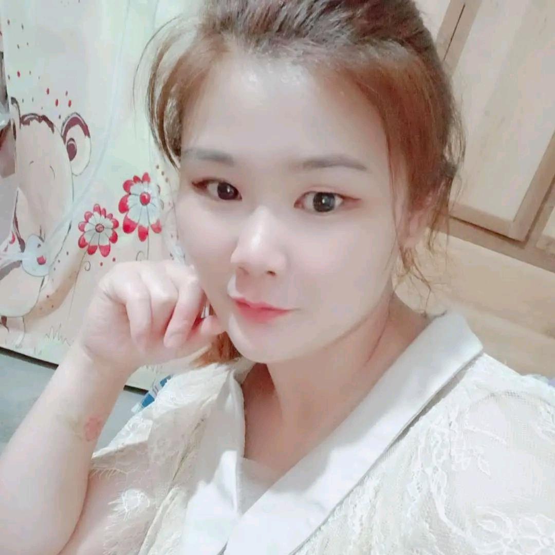 姐姓潘，却盼不到你的到来