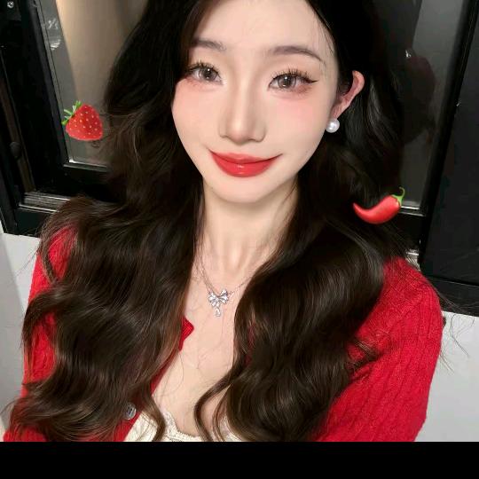 景德镇诺言陶瓷