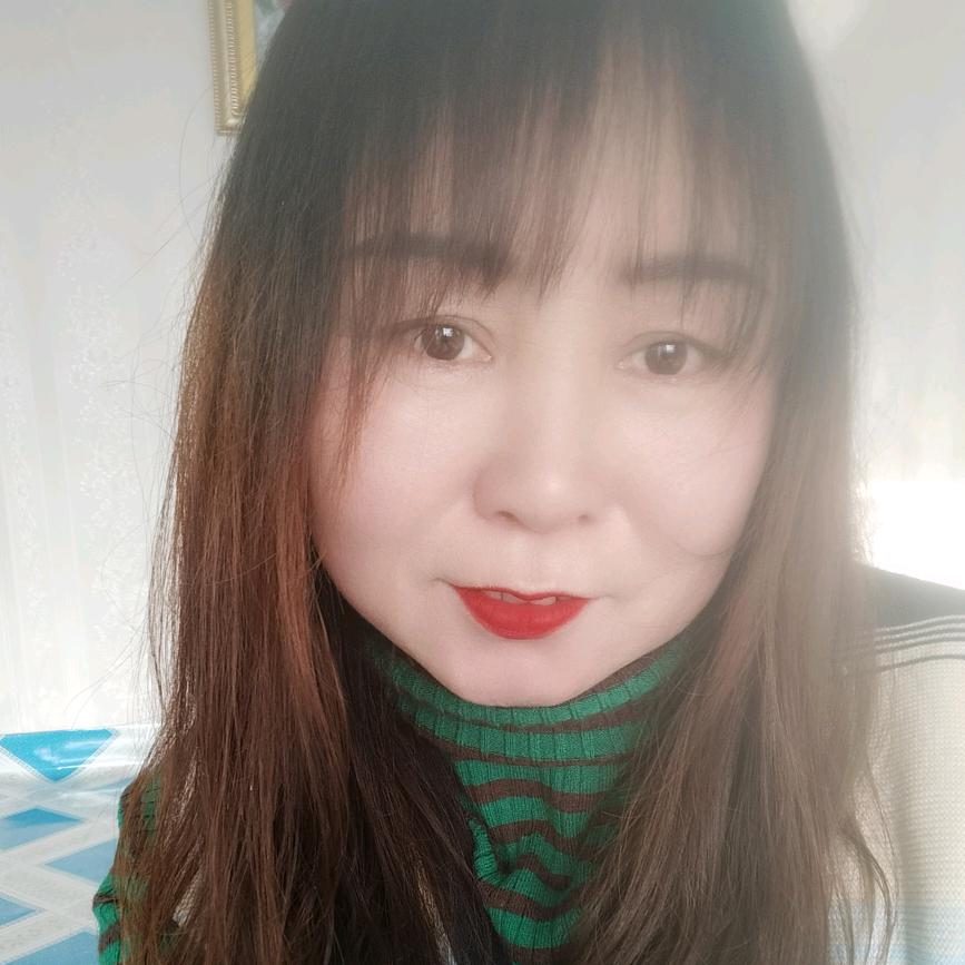幸运的小林子