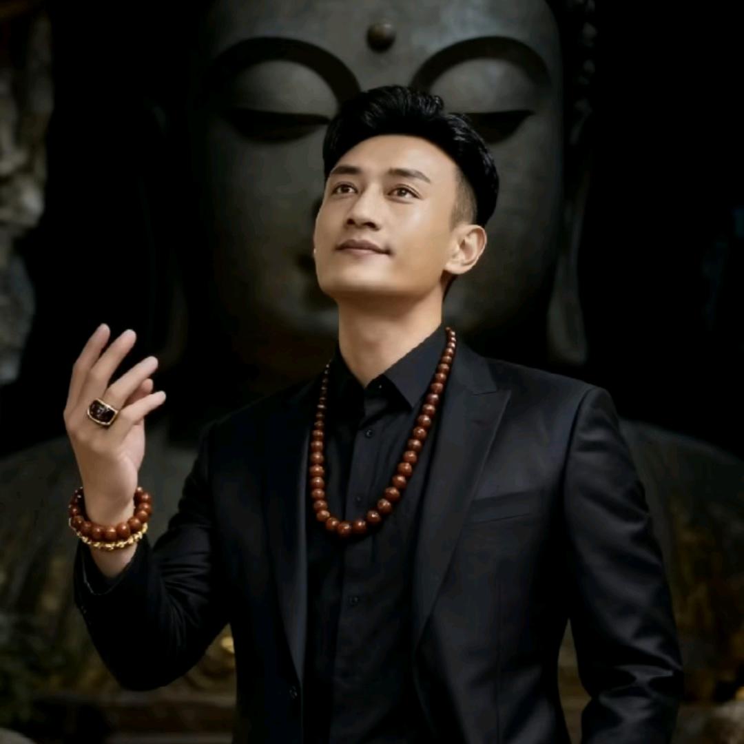 楼兰房产【装修.金服务】