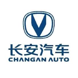 宽甸长安汽车总店-隆诚店