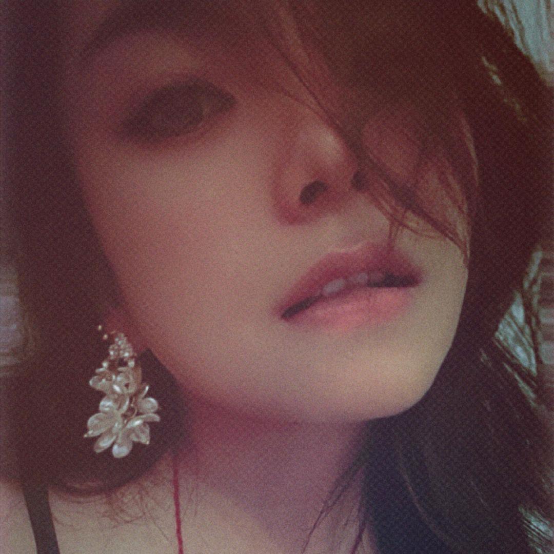 小苹果🍎