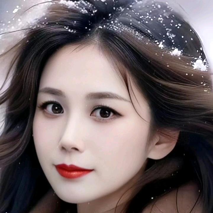 琴雪儿
