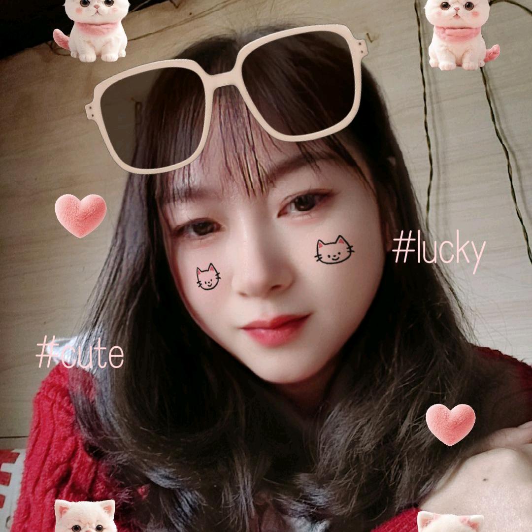 🍂ಢ᭄余生ල᭄随心