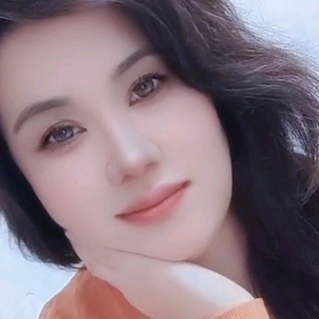 初见👑浙江杭州