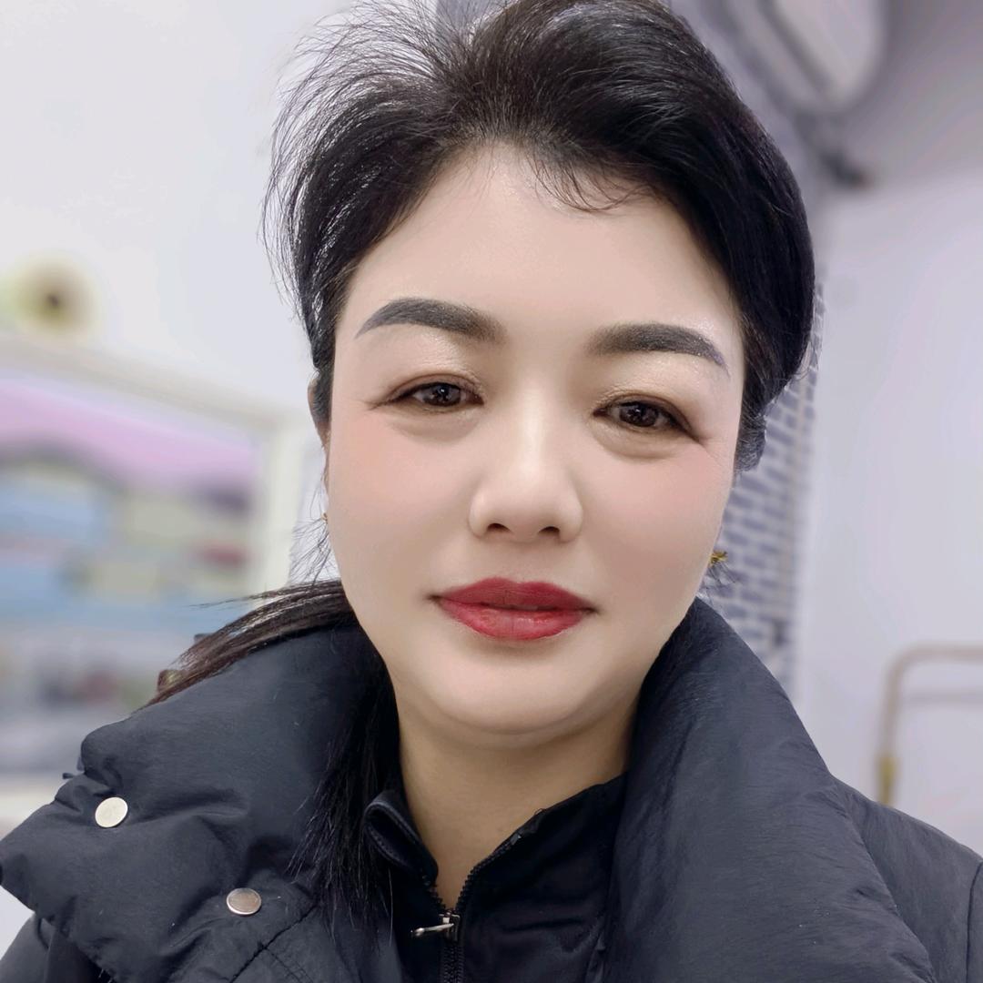 阿娇健身操