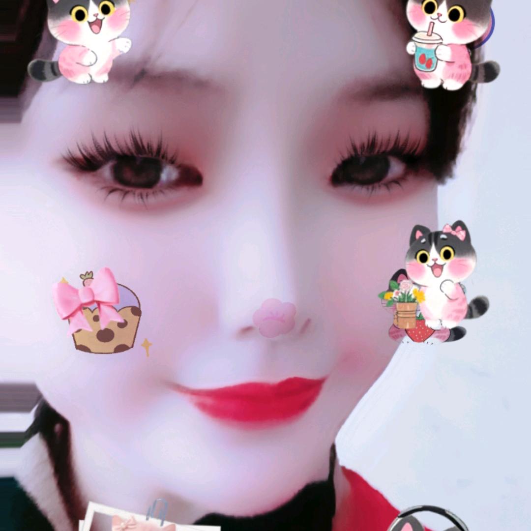 往后余生各自安好