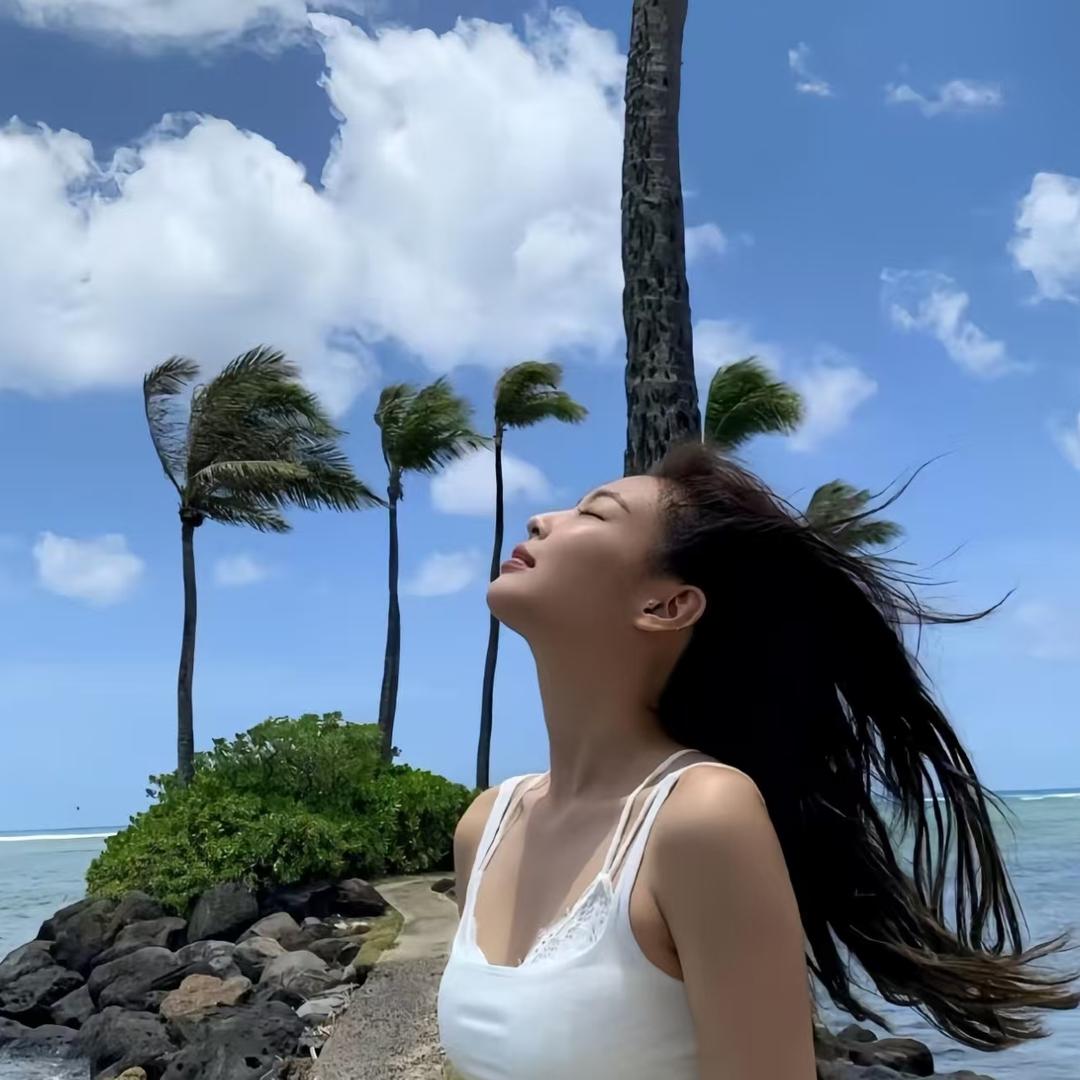 甜柚🫀
