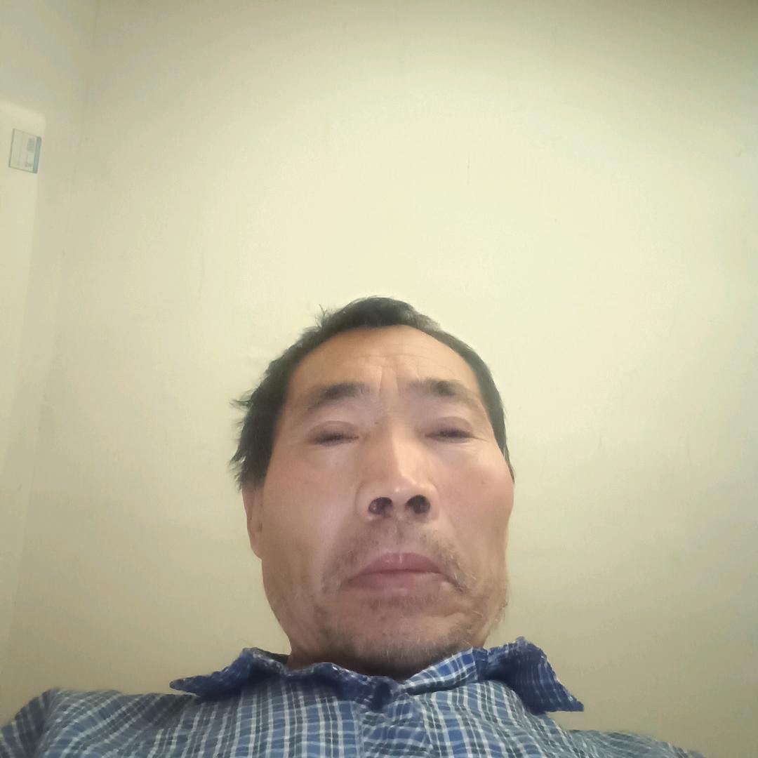 漂洋过海零食
