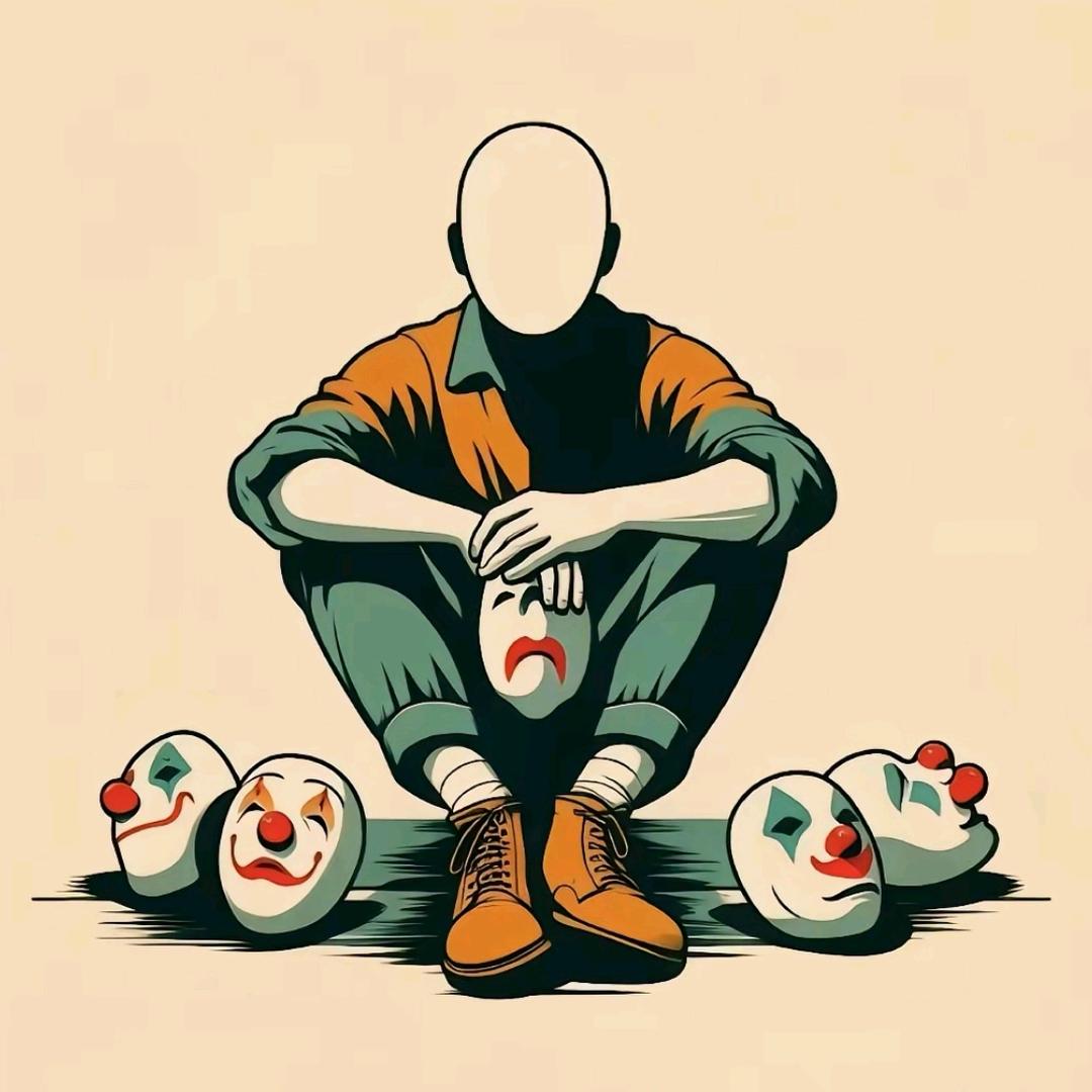 小杨（北京失业救助站）