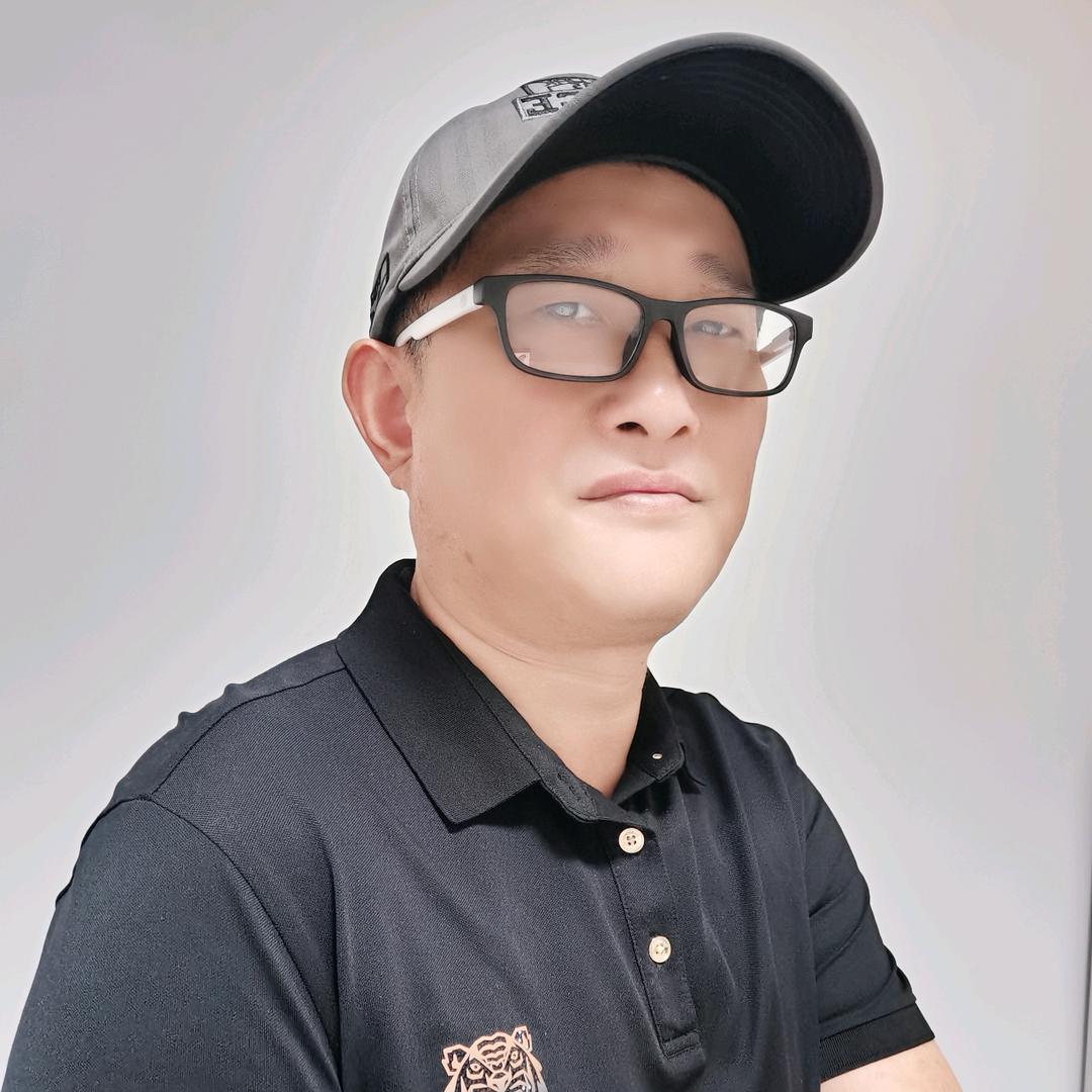 嵊州市蕾依服装店