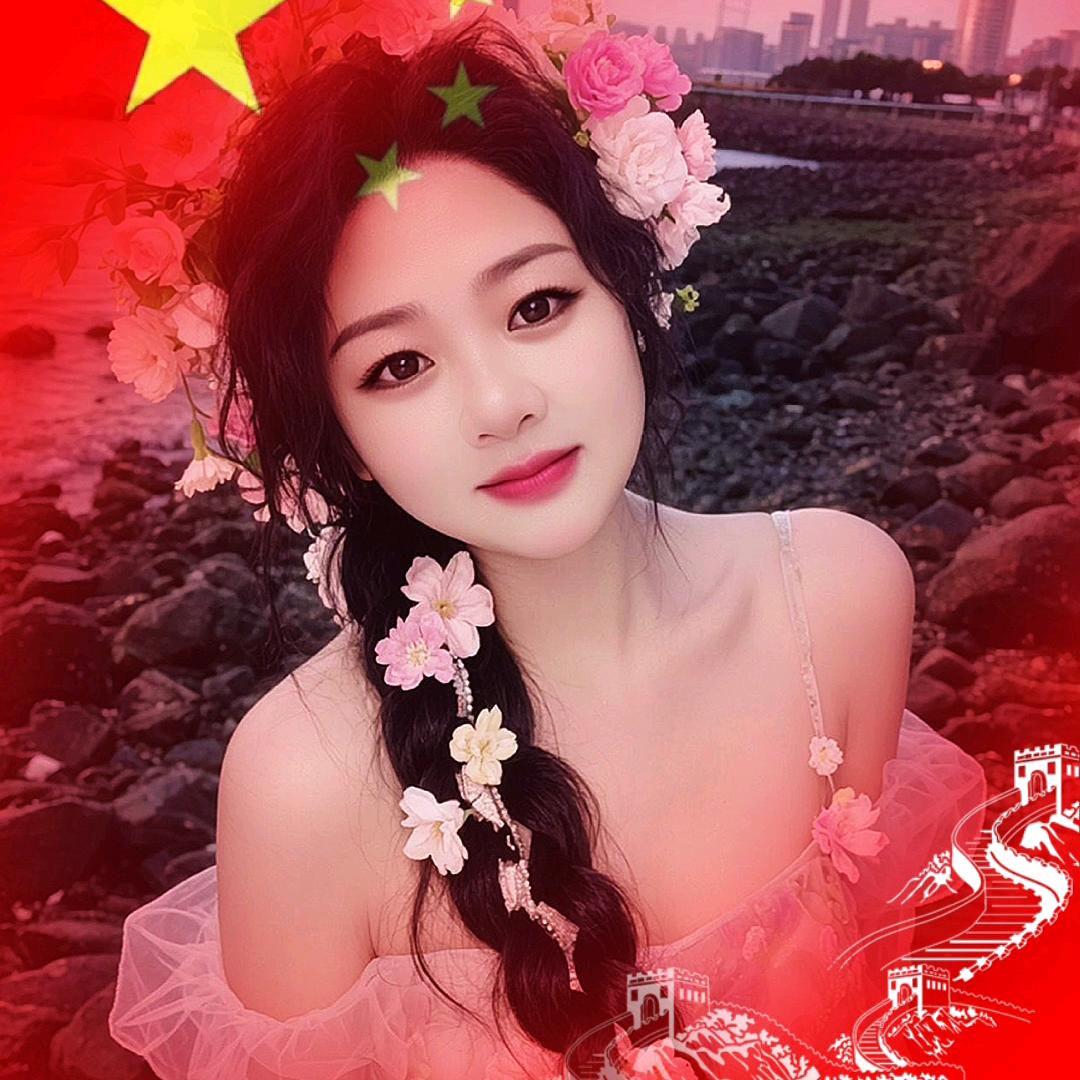 Zh·aoఌ