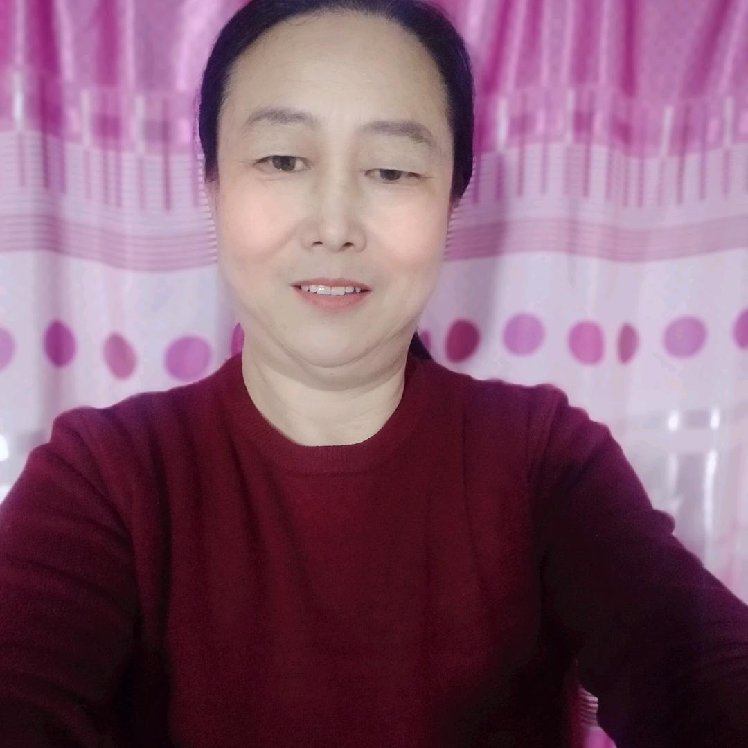 霞姐百货