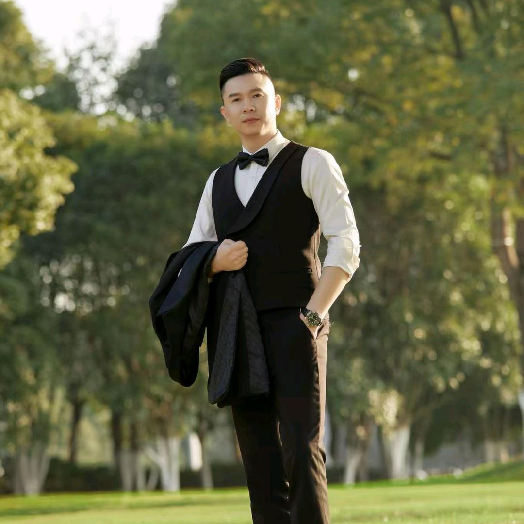 海宁思黛尔服饰