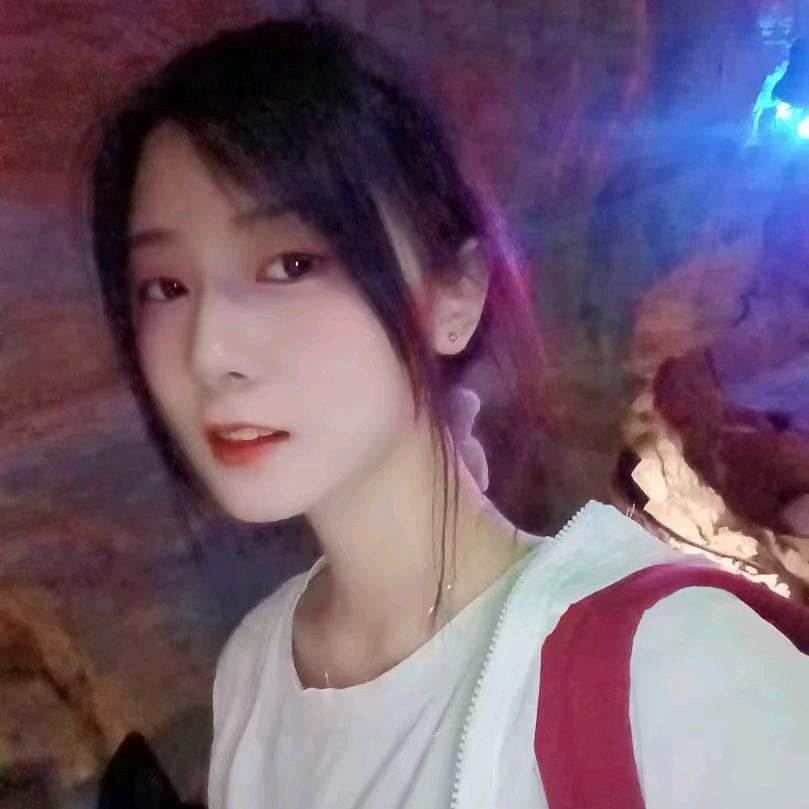 干不服的川