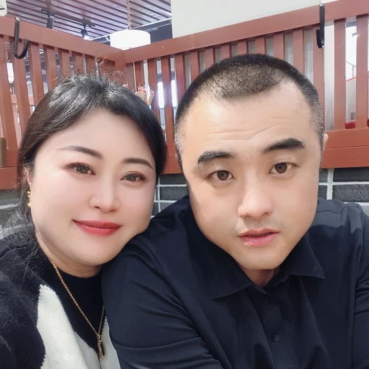 🥰娇爱陶🥰