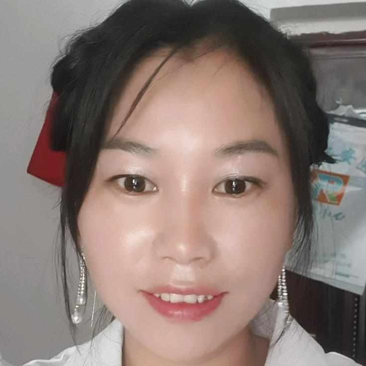 平安唐三妹