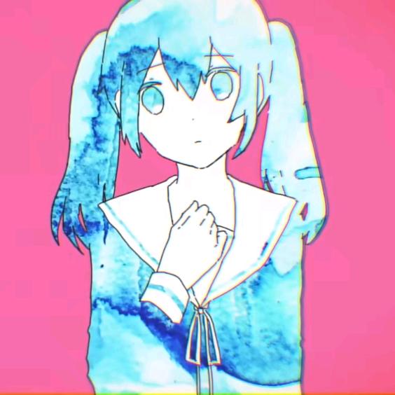 无处可去的愚者