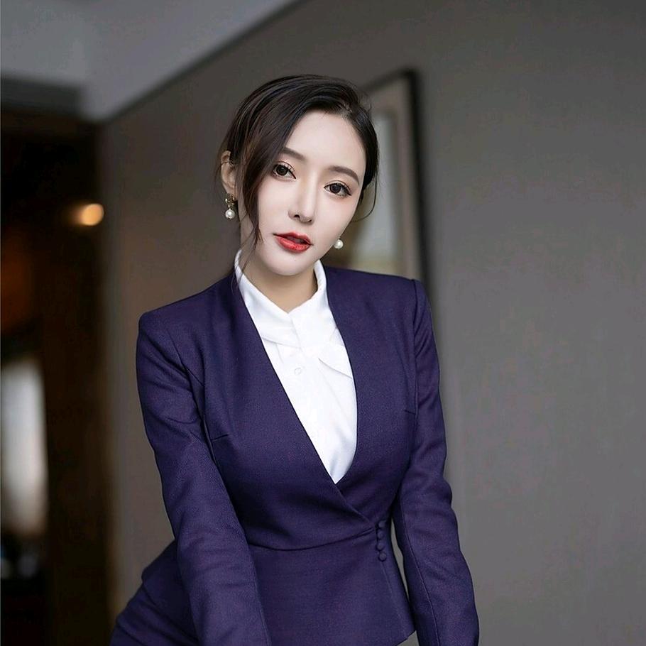温小清